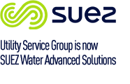 SUEZ - Utility Service Communications Co., Inc.